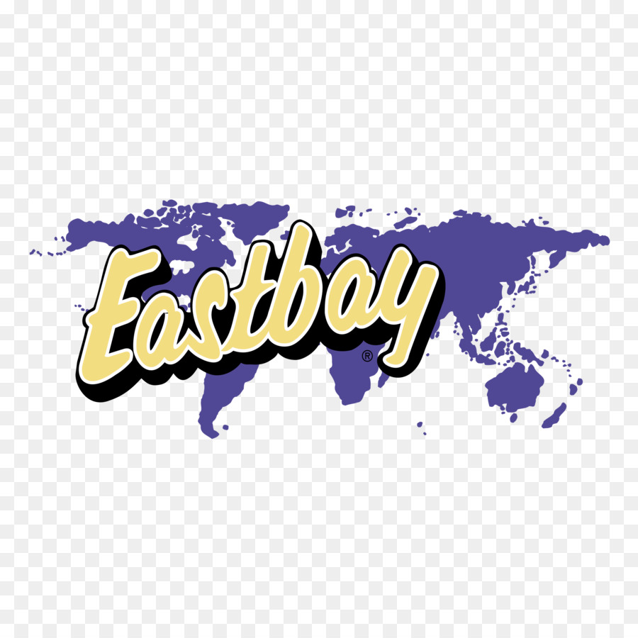 วอ，Eastbay PNG