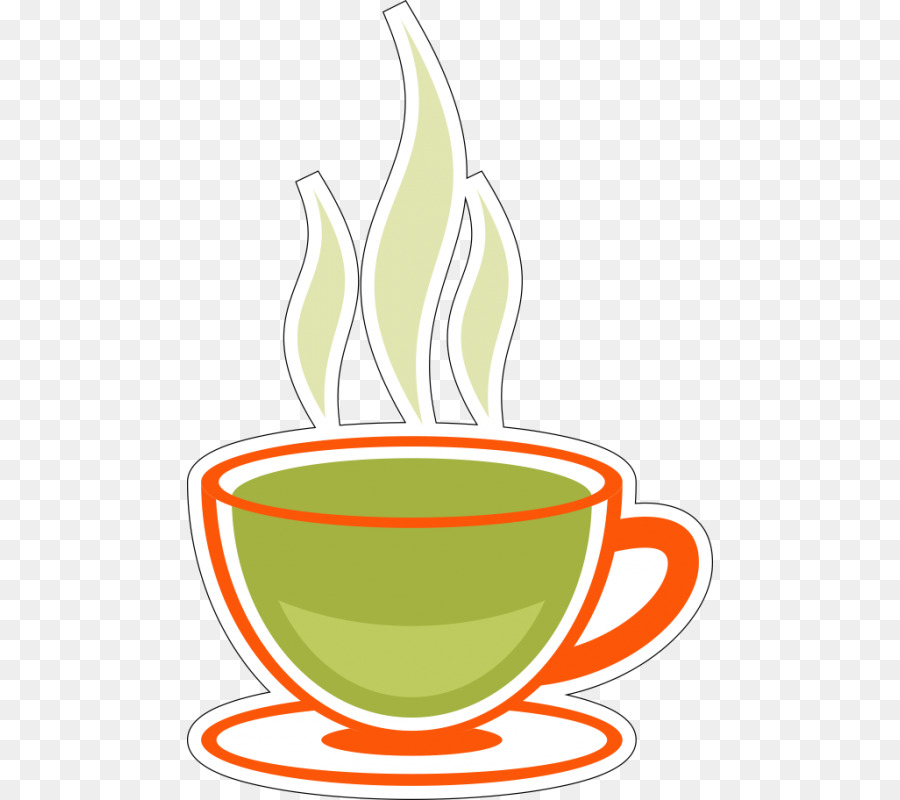 ถ้วยกาแฟ，อาหาร PNG