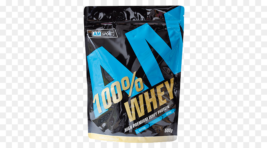 Whey โปรตีน，วานิลา PNG