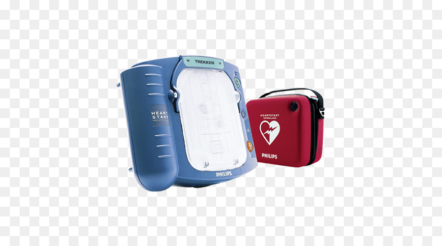 Automated องเว็บเบราว์เซอร์ภายนอก Defibrillators，Defibrillation PNG