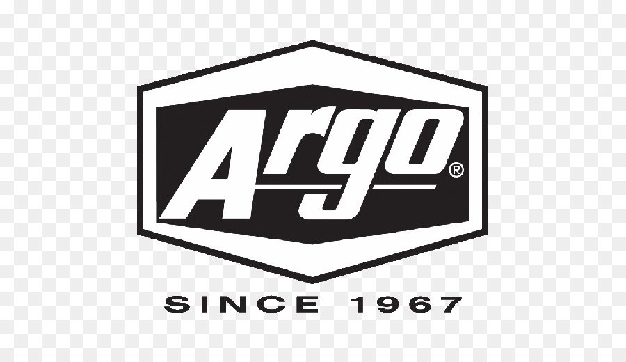 โลโก้ Argo，โลโก้ PNG