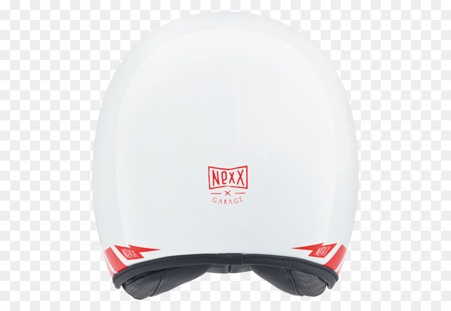 มอเตอร์ไซค์ Helmets，Nexx Xg10 ยฟ้าสีขาวของเครื่องบิ Casque เปิดหน้า Helmets M PNG