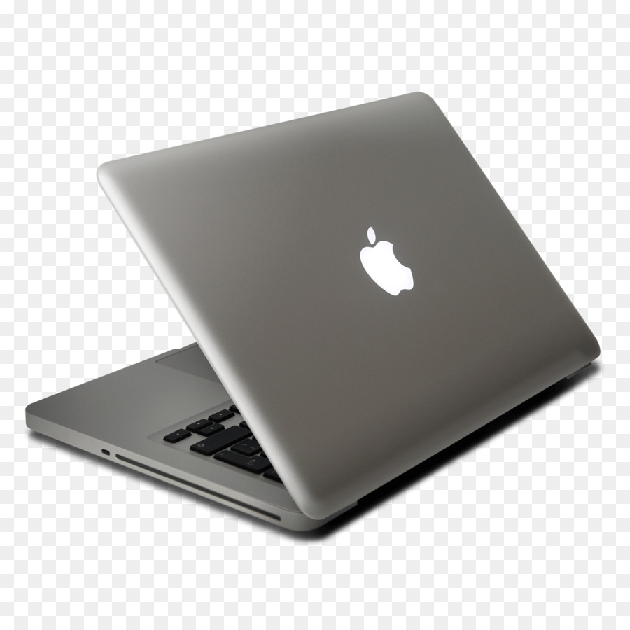 Macbook，แล็ปท็อป PNG