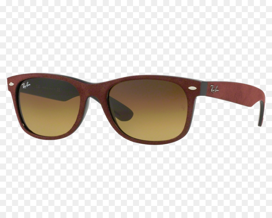 Rayban ใหม่ Wayfarer คลาสสิค，Rayban PNG