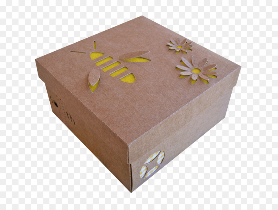 กล่อง，ของขวัญ PNG