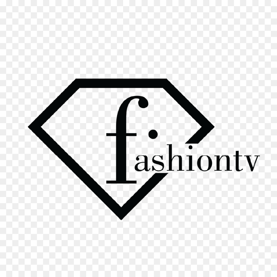 Fashiontv，แบรนด์ PNG