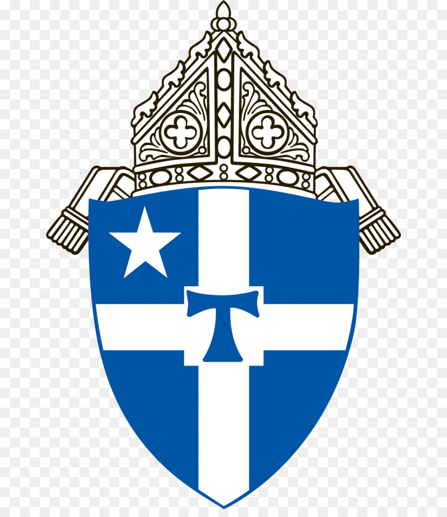 Archdiocese ของซานอันโตนิโอ，ที่ Diocese PNG