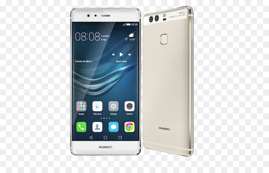 หัวเว่ย P9，Huawei P9 อีกอย่าง PNG