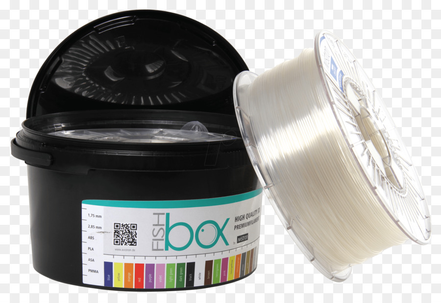 3 มิติการพิมพ์ Filament，พลาสติก PNG