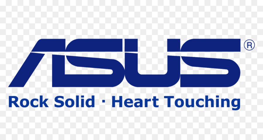 โลโก้ Asus，เทคโนโลยี PNG