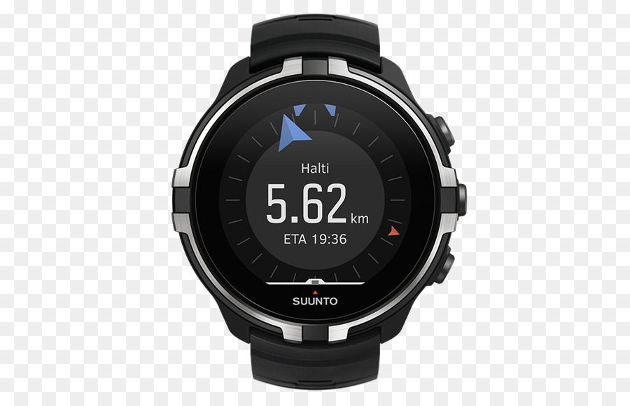 ดู，Suunto Oy PNG