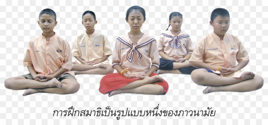 Dhammapada，ศาสนาพุทธ PNG