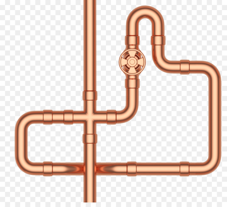 Geothermal ความร้อนปั๊ม，ความร้อนปั๊ม PNG