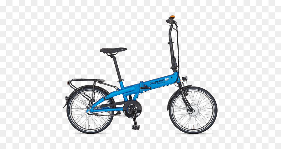 ไฟฟ้าจักรยาน，ส่วนพับเก็บได้จักรยาน PNG