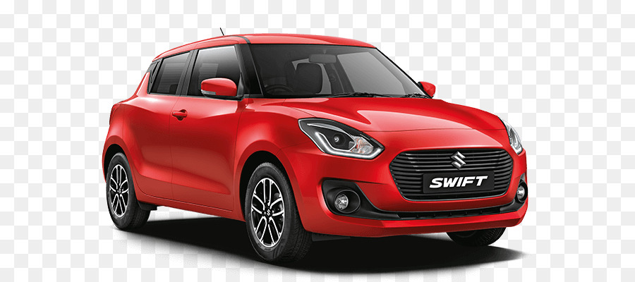 Suzuki รี，Maruti PNG