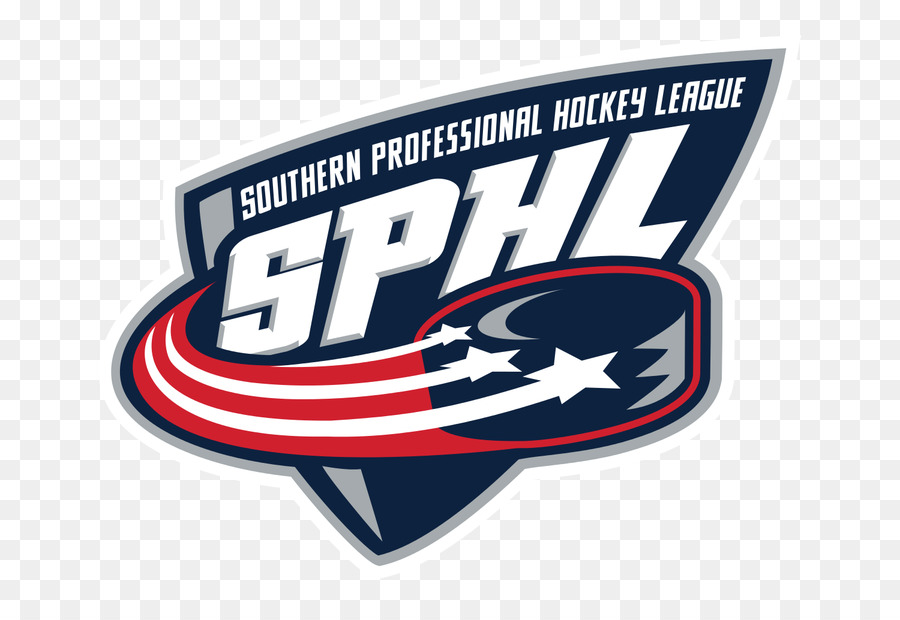 201617 Sphl ฤดูกาล，เริ่มต้นเมือง Mallards PNG