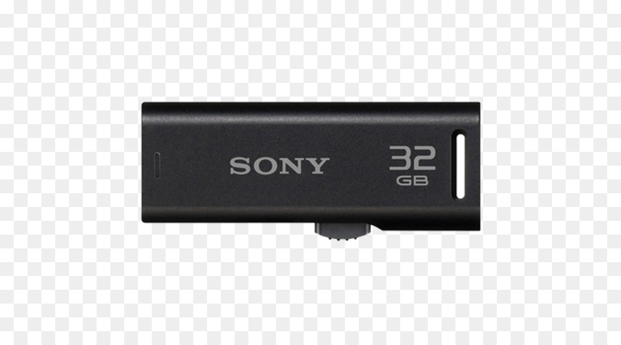 พอร์ต Usb แฟลชไดรฟ์，Sony บริษัท PNG