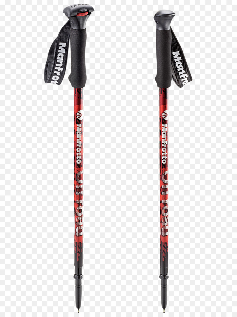 Manfrotto Walkingsticks กจากถนนน้ำเงิน，Manfrotto PNG