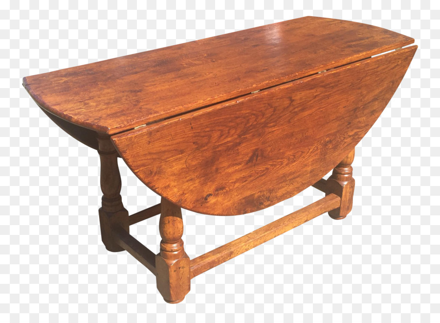 โต๊ะ，ของเก่า PNG