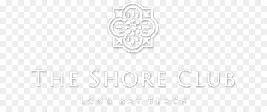 โลโก้ Shore Club，สโมสรชายฝั่ง PNG