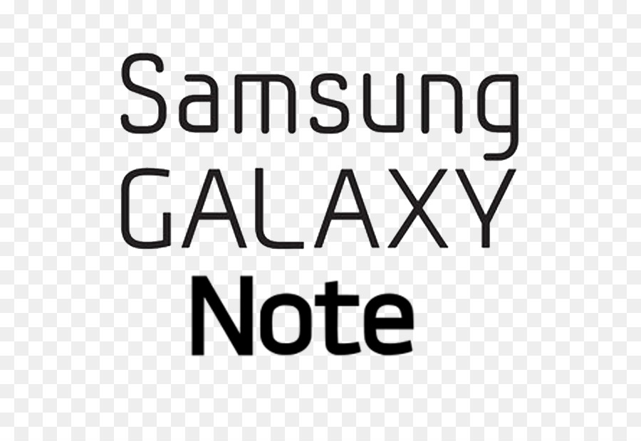 Samsung กาแล็กซี่แท็บมืออาชีพ 122，ซัม ซุง PNG