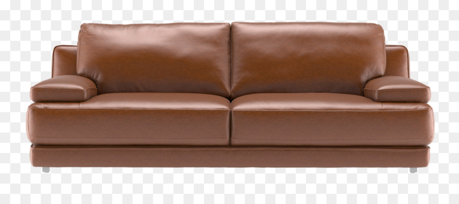 Loveseat，โซฟา PNG