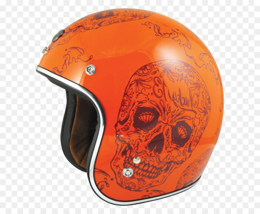 มอเตอร์ไซค์ Helmets，มอเตอร์ไซค์ PNG