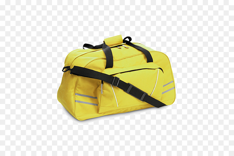 กระเป๋า，Sjaal ฮอลแลนเดอ Luxe PNG