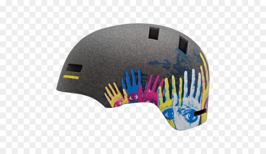 จักรยาน Helmets，สกี Snowboard Helmets PNG