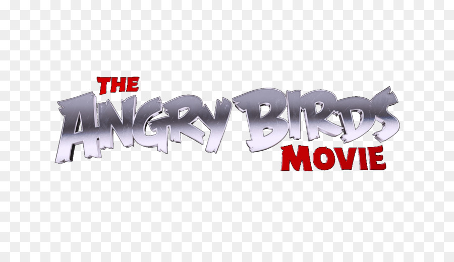 ภาพยนตร์ Angry Birds，ภาพยนตร์ PNG