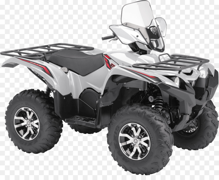 Atv，สีดำ PNG