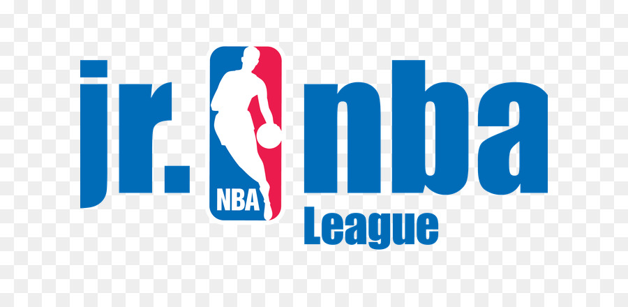 จูเนียร์，โลโก้ Nba League PNG