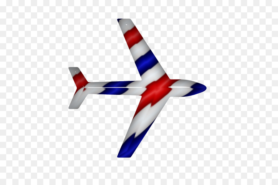 Monoplane，บิน PNG