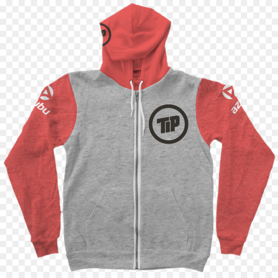 เสื้อฮู้ด，โพลาร์ Fleece PNG