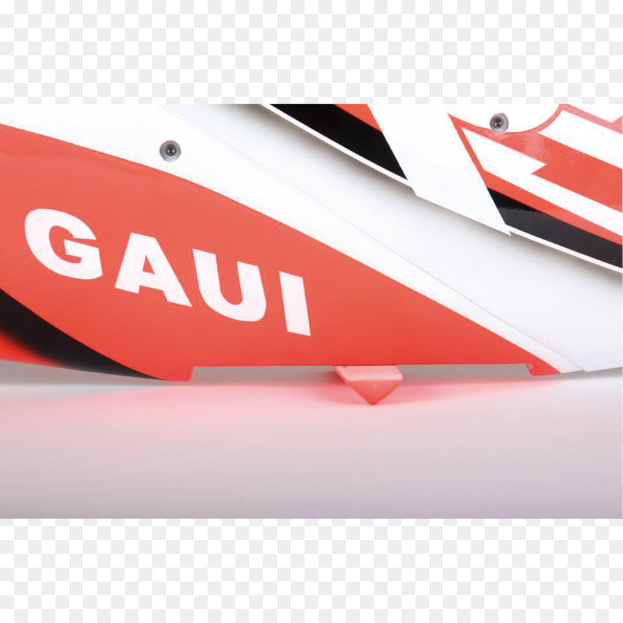 Gaui，เฮลิคอปเตอร์ PNG