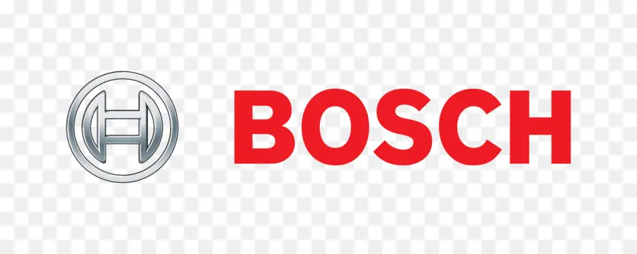 โลโก้ Bosch，เทคโนโลยีเพื่อชีวิต PNG