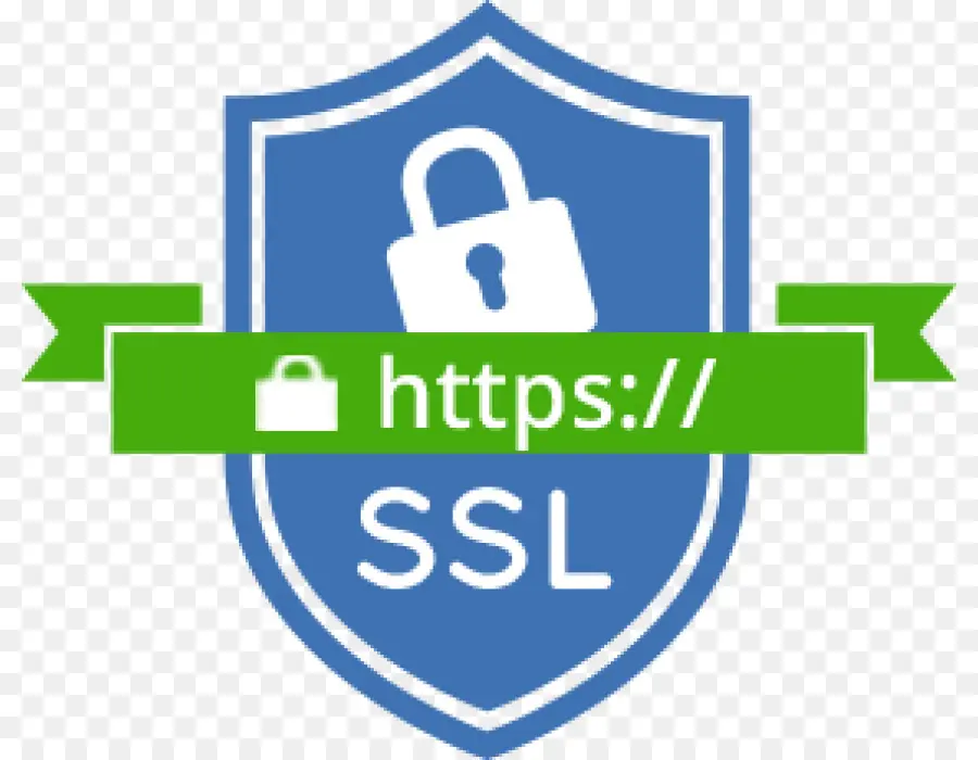 Ssl，ความปลอดภัย PNG