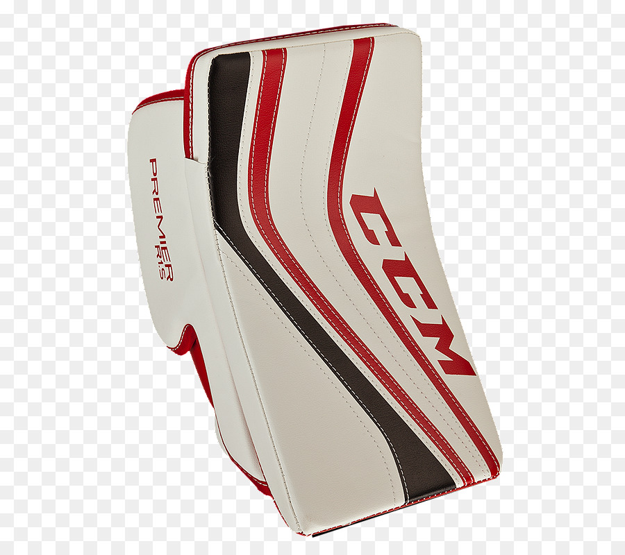 Ccm เกมส์ฮอกกี้，Ccm Premier P25 ปีสุดท้าย Blocker PNG