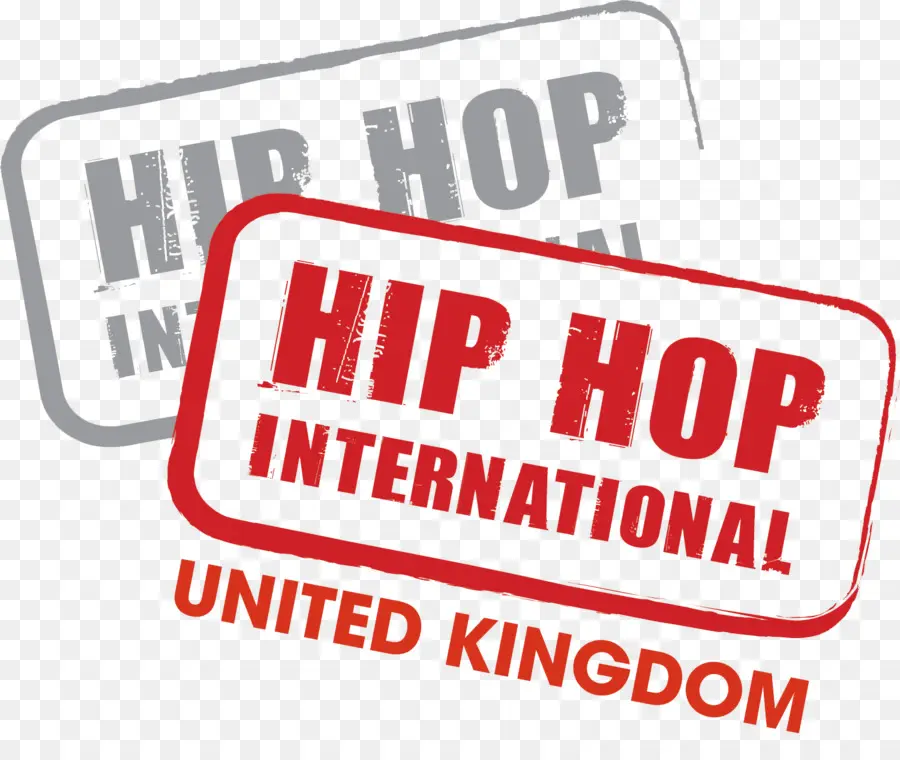 Hip Hop International，สหราชอาณาจักร PNG