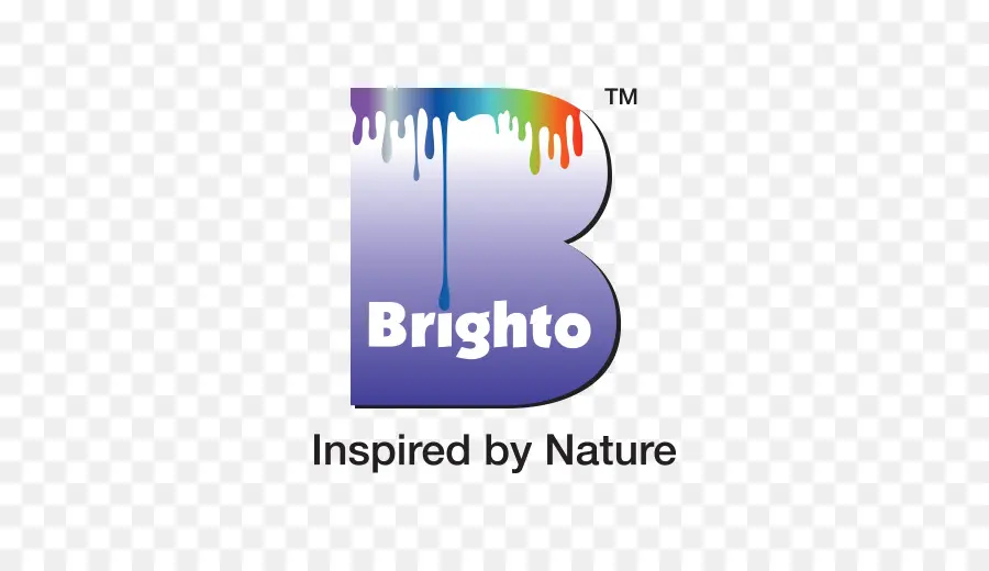 Brighto，โลโก้ PNG