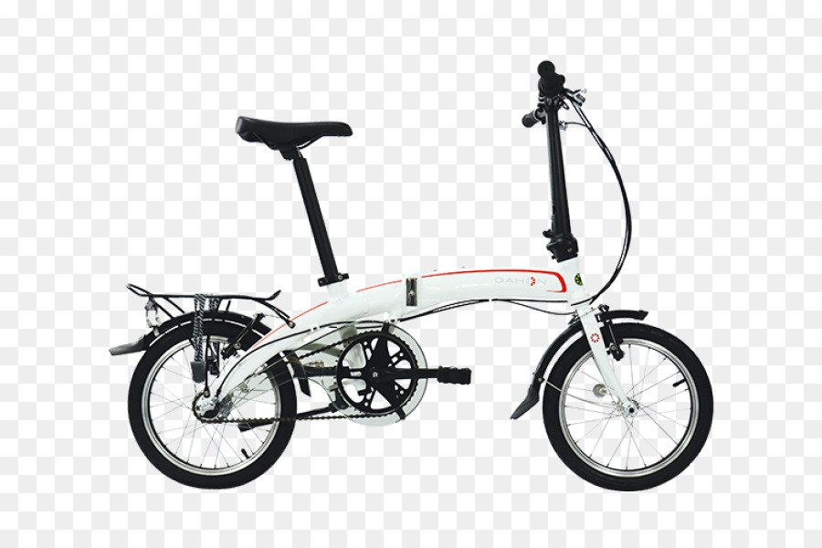 จักรยาน，ส่วนพับเก็บได้จักรยาน PNG