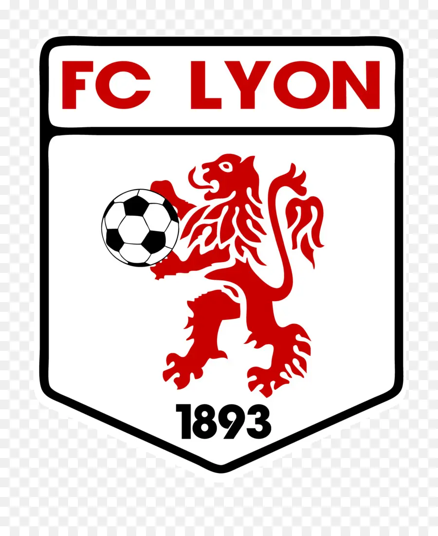 Fc Lyon，ฟุตบอล PNG