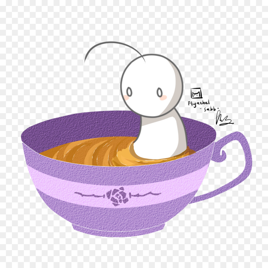 ถ้วยกาแฟ，กาแฟ PNG