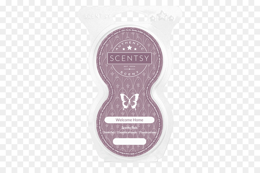 Scentsy，Incandescent องเจนนิเฟอร์ฮอเป็นอิสระ Scentsy ที่ปรึกษา PNG