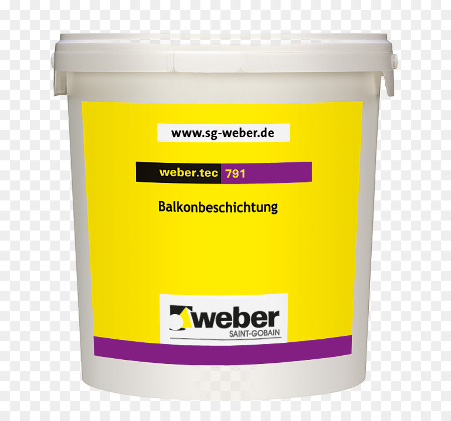 Weber องใต้ดิน Waterproofing Webertec 905 Bitumen นหนายิงไม่เข้าหรอก Coating，Weberstephen ผลิตภัณฑ์ PNG