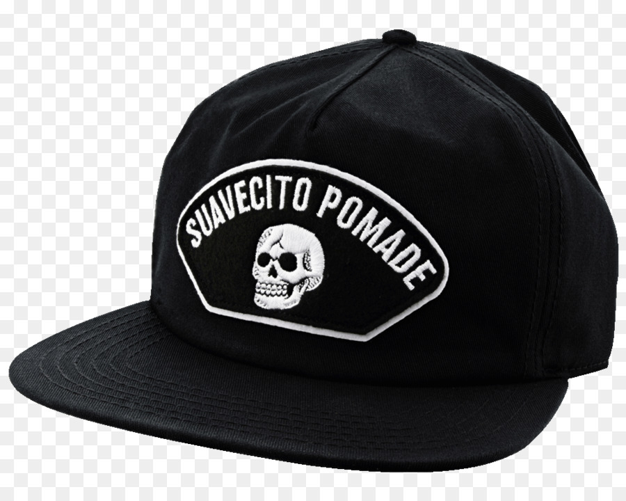 สวมหมวกเบสบอล，59fifty PNG