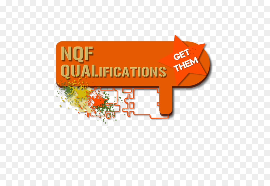 ระดับชาติ Qualifications เฟรมเวิร์ก，แอฟริกาใต้ PNG