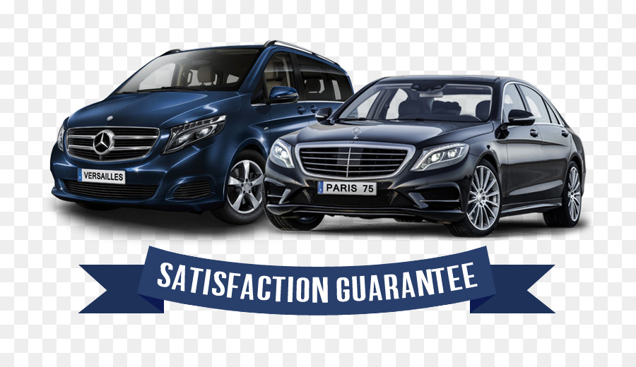 Mercedesbenz，Mercedesbenz Sclass PNG