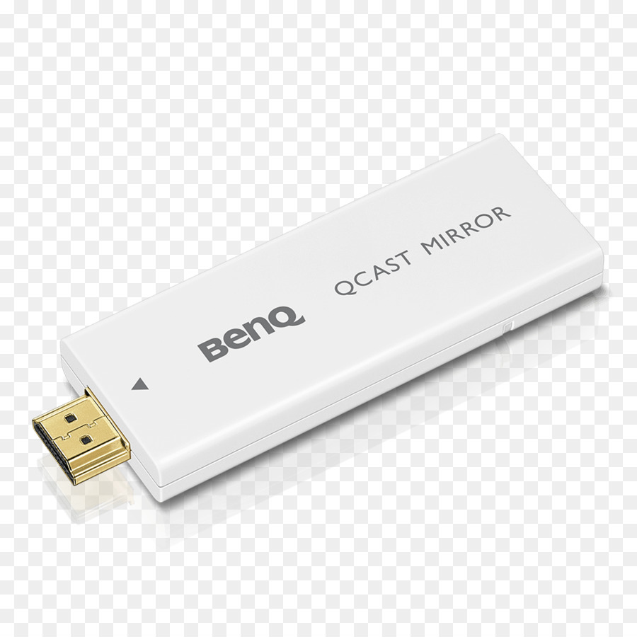 พอร์ต Usb แฟลชไดรฟ์，Benq Qcast กระจก Qp205ajh32810e PNG