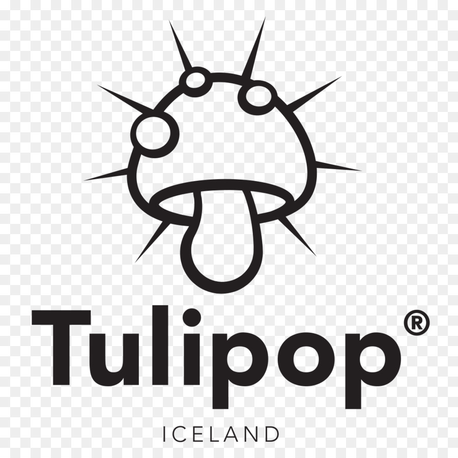 Tulipop，Youtuber PNG